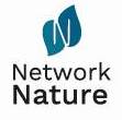 Network Nature