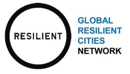 Global Resilient Cities Network