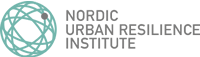 Nordic Urban Resilience Institute